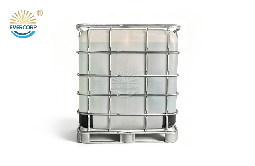 Phosphoric Acid Liquid